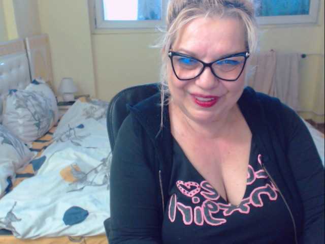 Φωτογραφίες SonyaHotMilf your tips makes me cum and squirt,xoxo