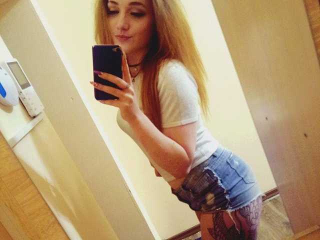 Φωτογραφία του προφίλ SonyaHott