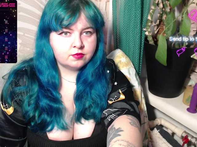 Εκπομπές οθόνης SonyaHotty