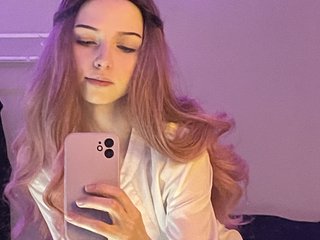 Ερωτική συνομιλία μέσω βίντεο Sonyahph