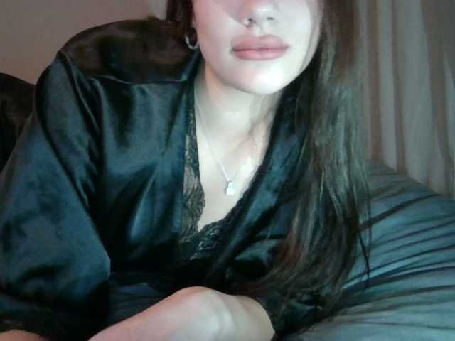 Εκπομπές οθόνης SonyaKake