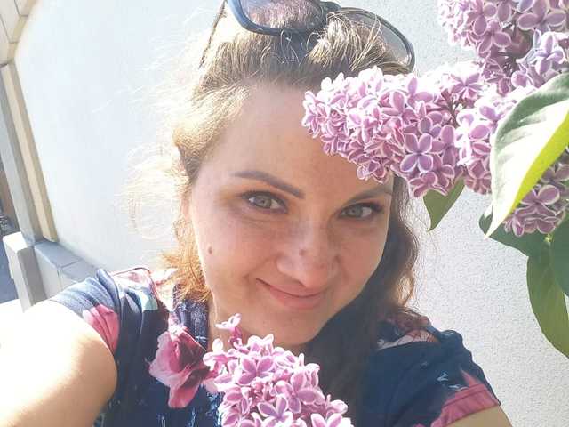 Φωτογραφία του προφίλ SonyaManya