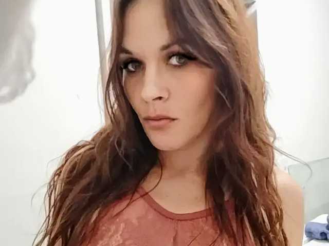 Φωτογραφία του προφίλ SonyaRed