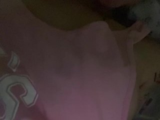 Ερωτική συνομιλία μέσω βίντεο SonyaXForster