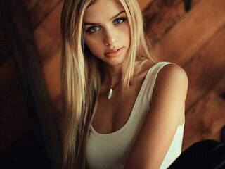 Ερωτική συνομιλία μέσω βίντεο SonySweet