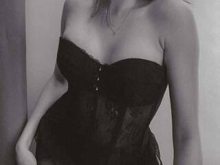 Ερωτική συνομιλία μέσω βίντεο sophia-babe