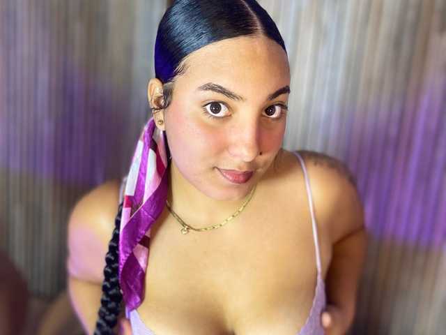 Φωτογραφία του προφίλ Sophia-curvy1