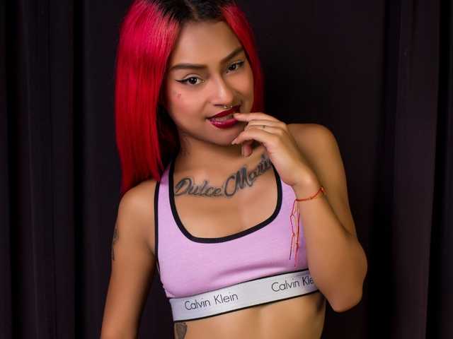 Φωτογραφία του προφίλ sophia-evanns