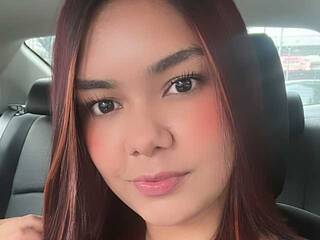 Ερωτική συνομιλία μέσω βίντεο Sophia-miller15