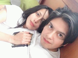 Ερωτική συνομιλία μέσω βίντεο SOPHIA-PRINSS