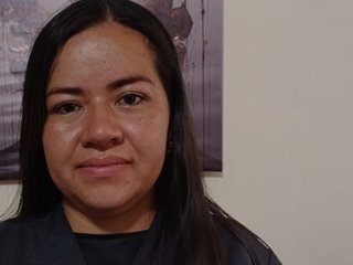 Ερωτική συνομιλία μέσω βίντεο sophia-sky