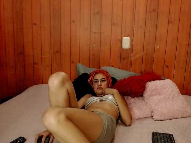 Φωτογραφίες Sophia-Tylor Hi guys, it's a pleasure to be here with you, I'm new, you would like to support me? 150 tk fuck pusszy