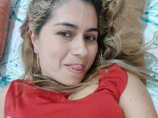 Ερωτική συνομιλία μέσω βίντεο Sophia0209