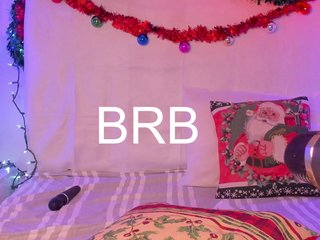 Ερωτική συνομιλία μέσω βίντεο SophiaaHill