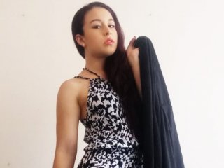 Φωτογραφία του προφίλ sophiabroww