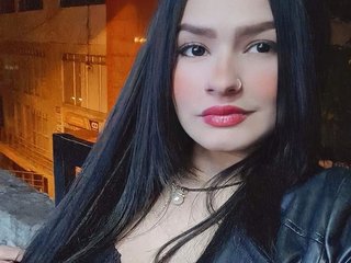 Ερωτική συνομιλία μέσω βίντεο sophiafirehot
