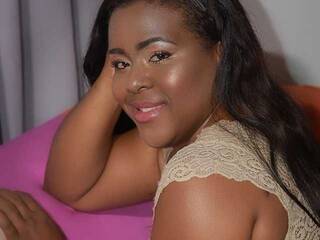 Ερωτική συνομιλία μέσω βίντεο SophiaJomes8