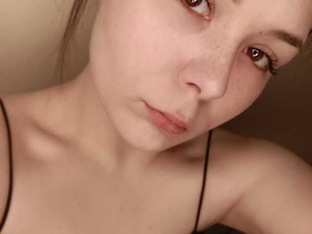 Φωτογραφία του προφίλ SophiaLix