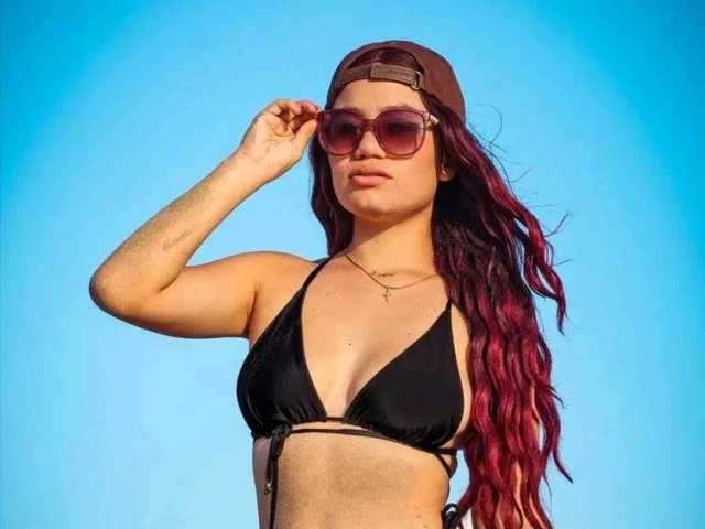Φωτογραφία του προφίλ SophiaLuxx