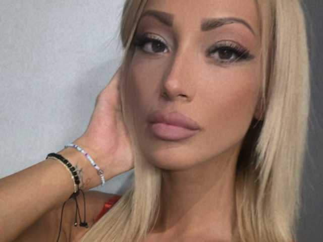 Φωτογραφία του προφίλ SophiaMorgan