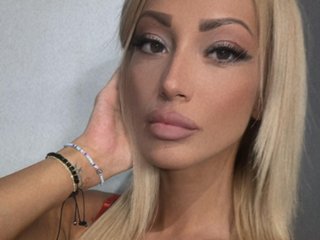 Ερωτική συνομιλία μέσω βίντεο SophiaMorgan