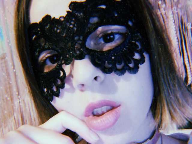 Φωτογραφία του προφίλ Sophie-3