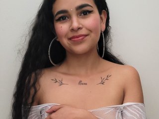 Ερωτική συνομιλία μέσω βίντεο sophie-dreams-