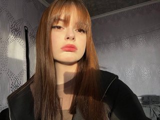 Ερωτική συνομιλία μέσω βίντεο Sophie-Flame