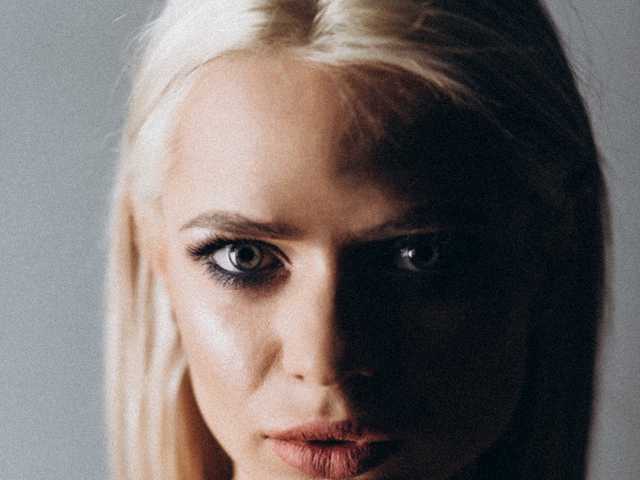Φωτογραφία του προφίλ Sophie-Xeon