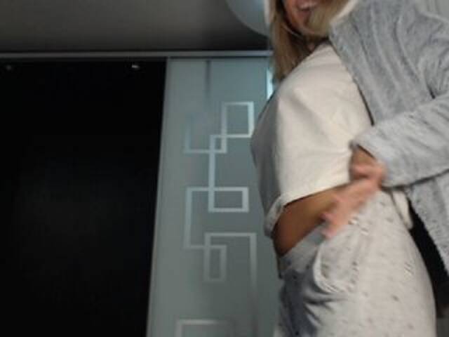 Εκπομπές οθόνης Sophie-Xeon