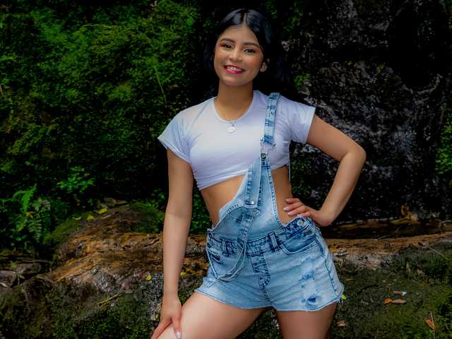 Φωτογραφία του προφίλ SophieBeneth