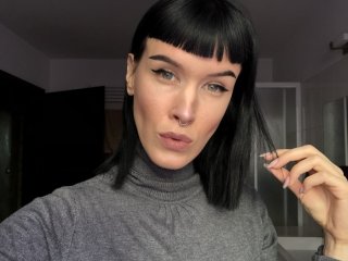 Φωτογραφία του προφίλ SophieBlack