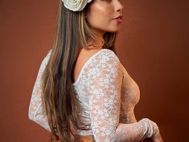 Φωτογραφία του προφίλ SophieCarther