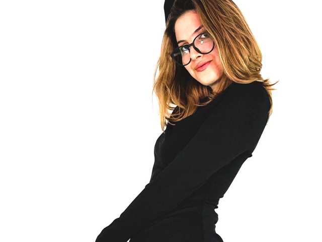 Φωτογραφία του προφίλ SophieDesire