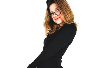 Ερωτική συνομιλία μέσω βίντεο SophieDesire