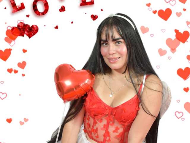 Φωτογραφία του προφίλ sophiedupont