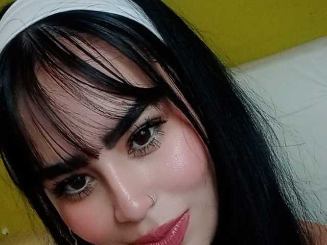 Φωτογραφία του προφίλ sophiedupont