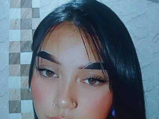 Ερωτική συνομιλία μέσω βίντεο Sophiee-22