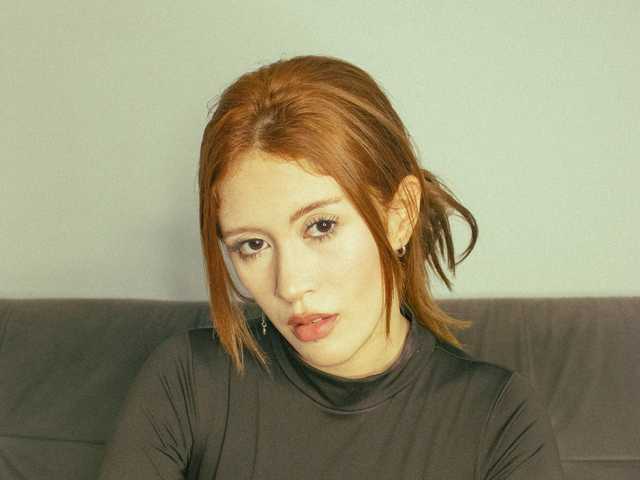 Φωτογραφία του προφίλ SophieeFlamme