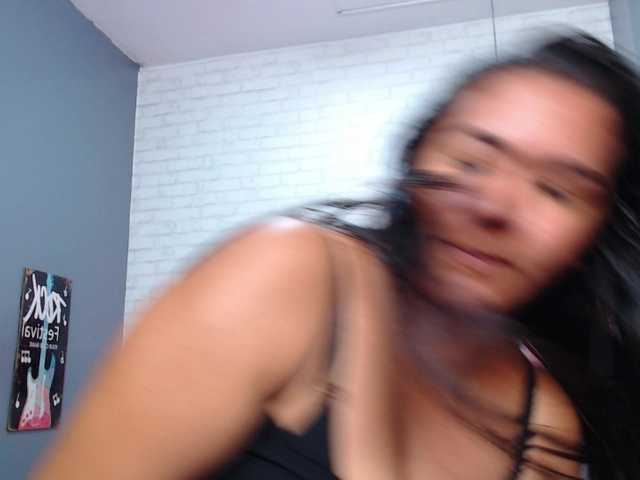 Εκπομπές οθόνης SophieeParker