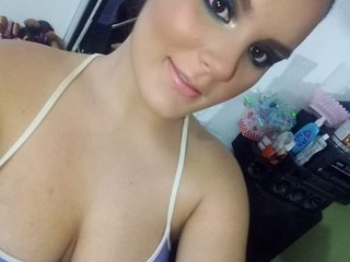 Η φωτογραφία προφίλ sophiehot20