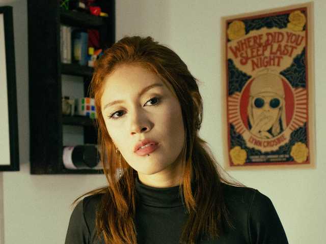 Φωτογραφία του προφίλ SophieLust