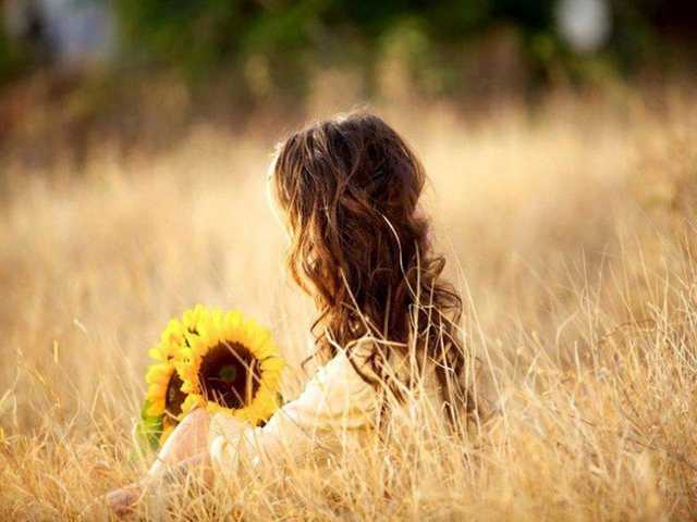 Φωτογραφία του προφίλ Sophie_Sonne