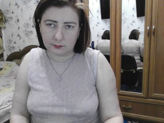 Ερωτική συνομιλία μέσω βίντεο SophieNightAh