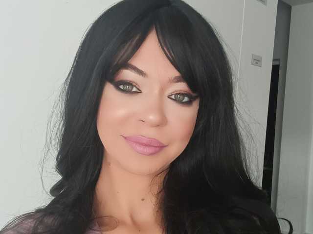 Φωτογραφία του προφίλ SophieRosenfeld