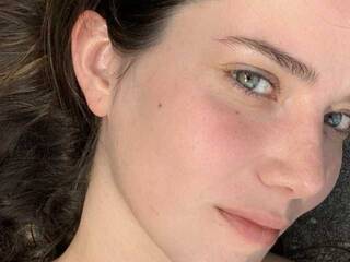 Ερωτική συνομιλία μέσω βίντεο ViViLaVie