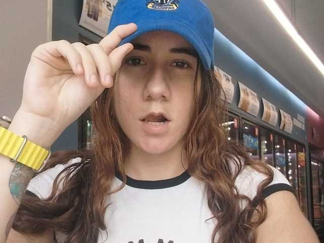Φωτογραφία του προφίλ SophieWils