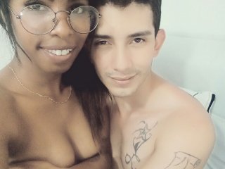 Φωτογραφία του προφίλ SophiexxJames