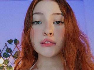 Ερωτική συνομιλία μέσω βίντεο Sophiprinc