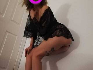 Ερωτική συνομιλία μέσω βίντεο Soraya-1993